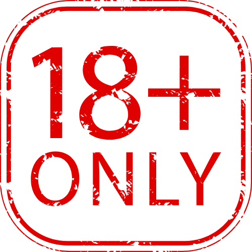 Cockerspaniard81